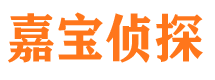 文安嘉宝私家侦探公司